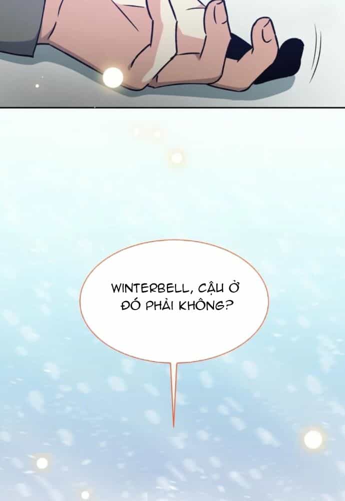 Winterbell - Chương 2 - ảnh 25