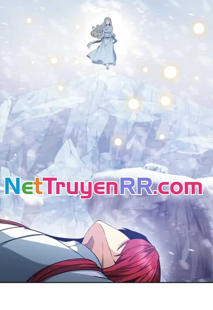 Winterbell - Chương 2 - ảnh 26