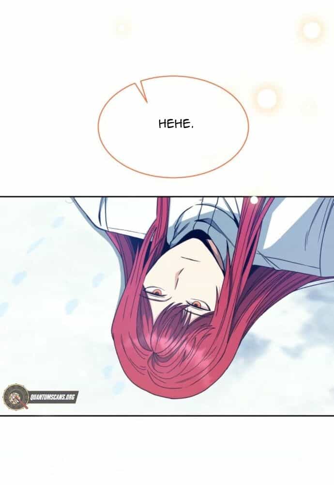 Winterbell - Chương 2 - ảnh 28