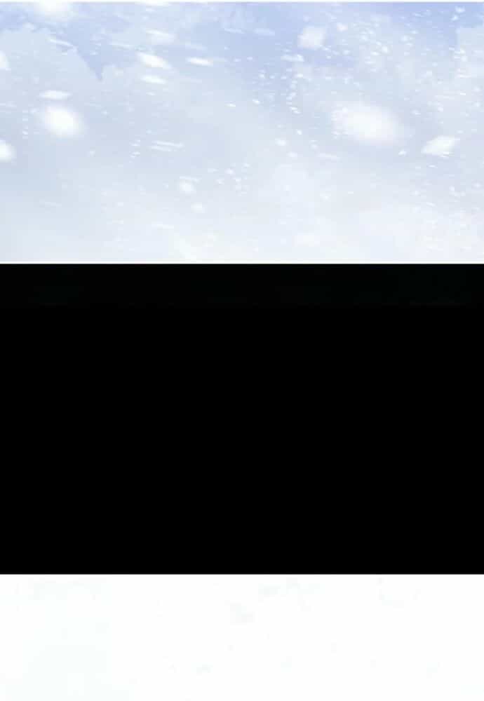 Winterbell - Chương 2 - ảnh 3