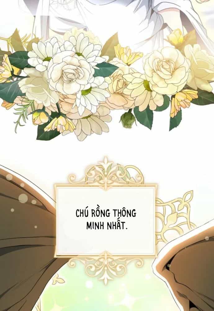 Winterbell - Chương 2 - ảnh 30