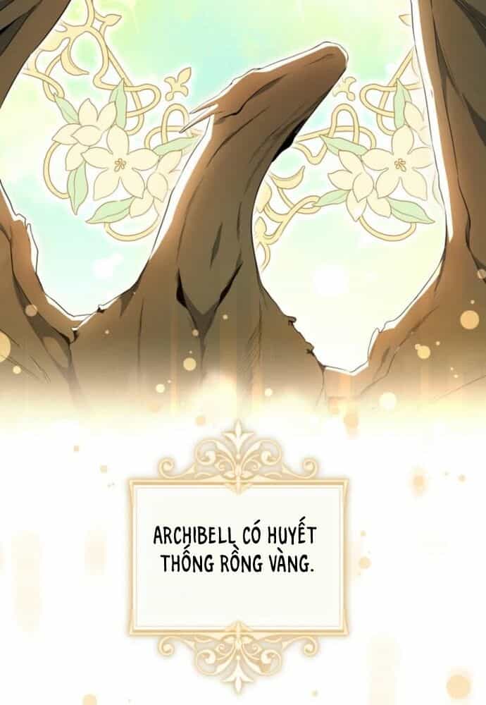 Winterbell - Chương 2 - ảnh 31