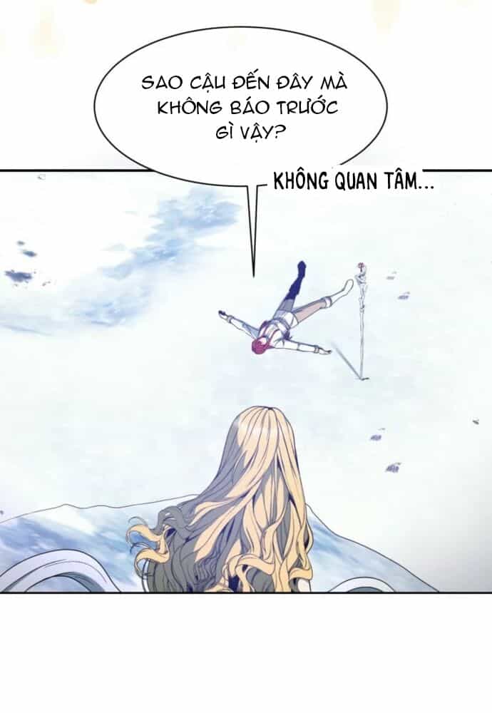 Winterbell - Chương 2 - ảnh 32