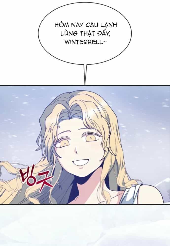 Winterbell - Chương 2 - ảnh 33