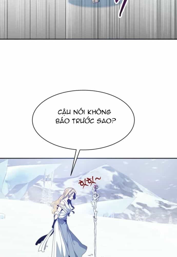 Winterbell - Chương 2 - ảnh 35