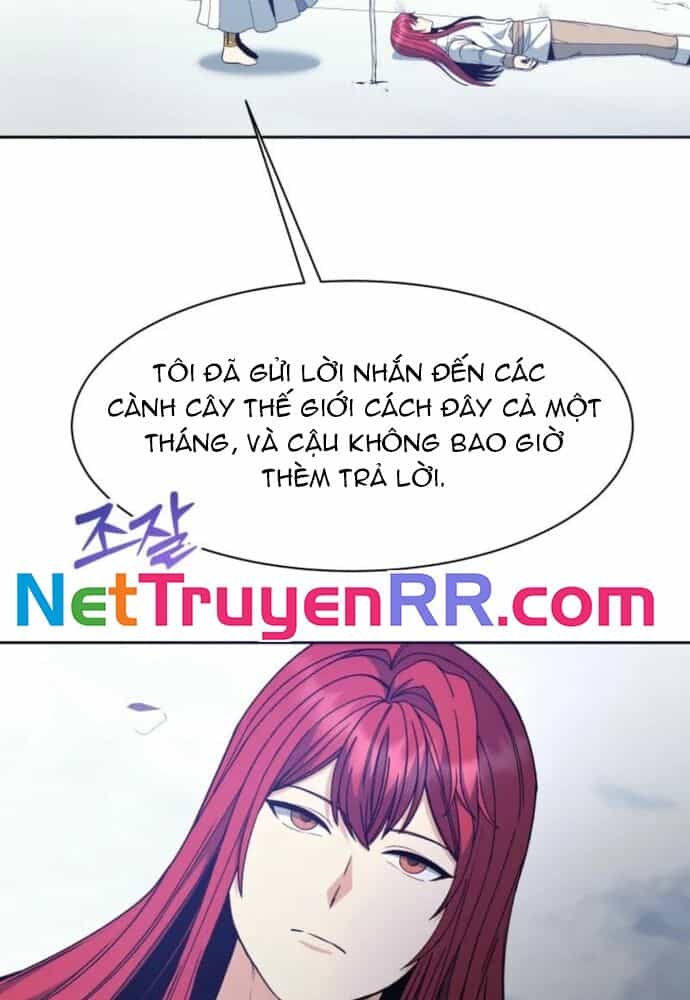 Winterbell - Chương 2 - ảnh 36