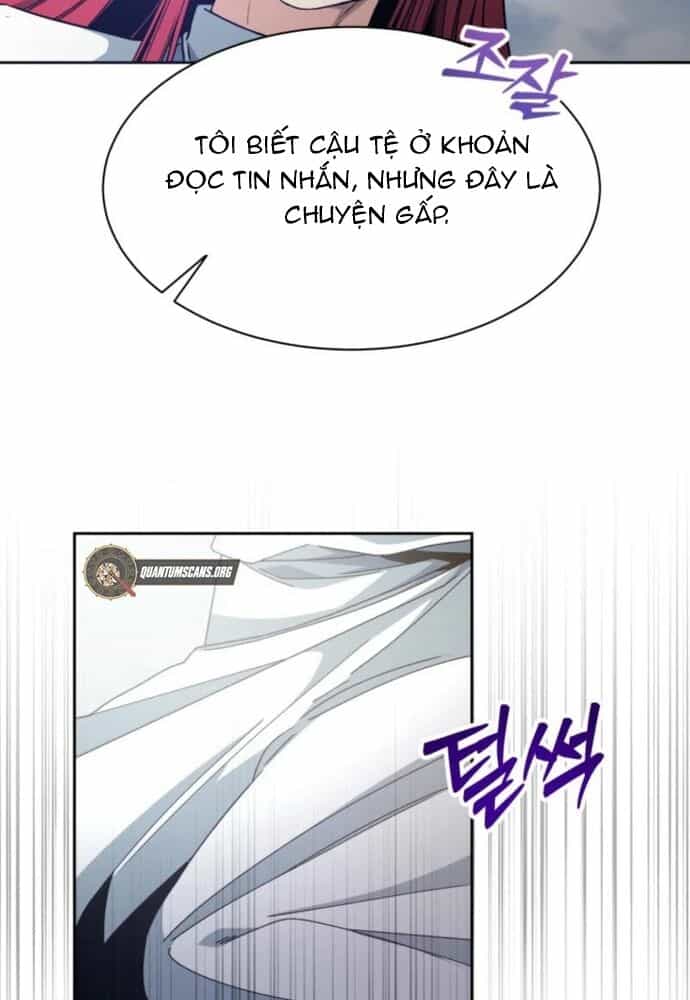 Winterbell - Chương 2 - ảnh 37