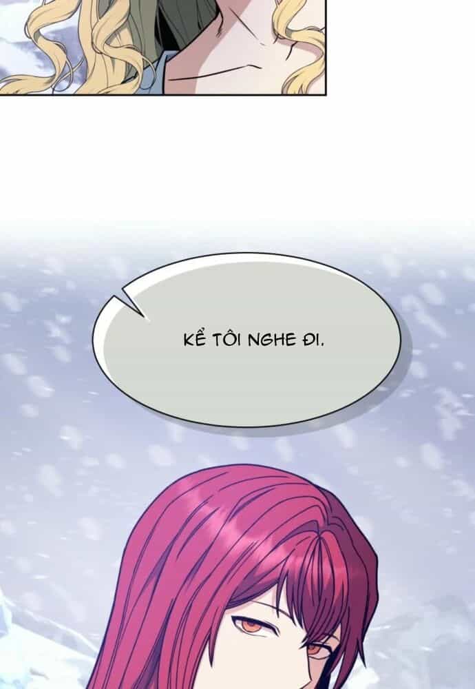 Winterbell - Chương 2 - ảnh 41