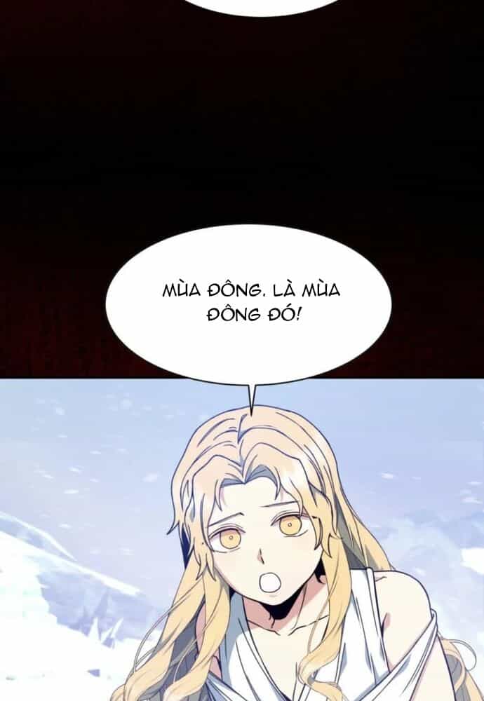 Winterbell - Chương 2 - ảnh 44