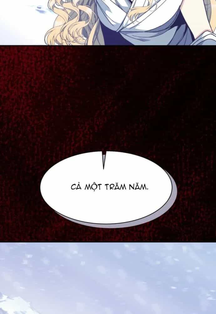 Winterbell - Chương 2 - ảnh 45