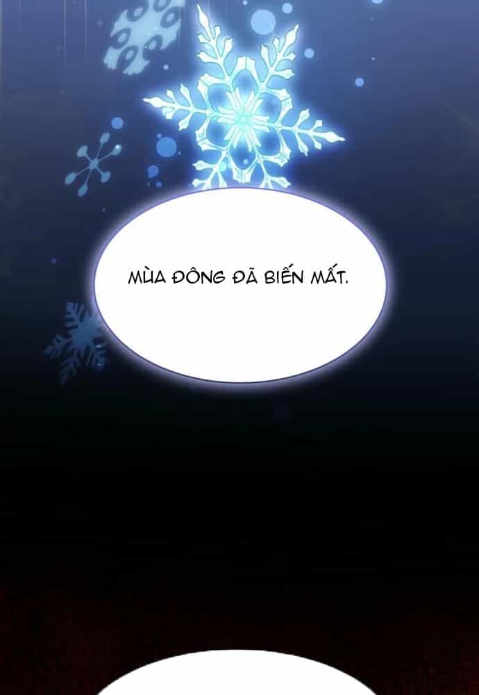 Winterbell - Chương 2 - ảnh 47