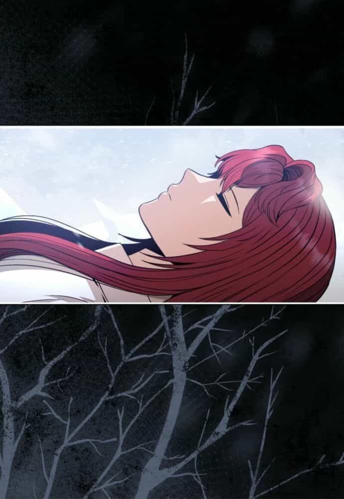 Winterbell - Chương 2 - ảnh 5
