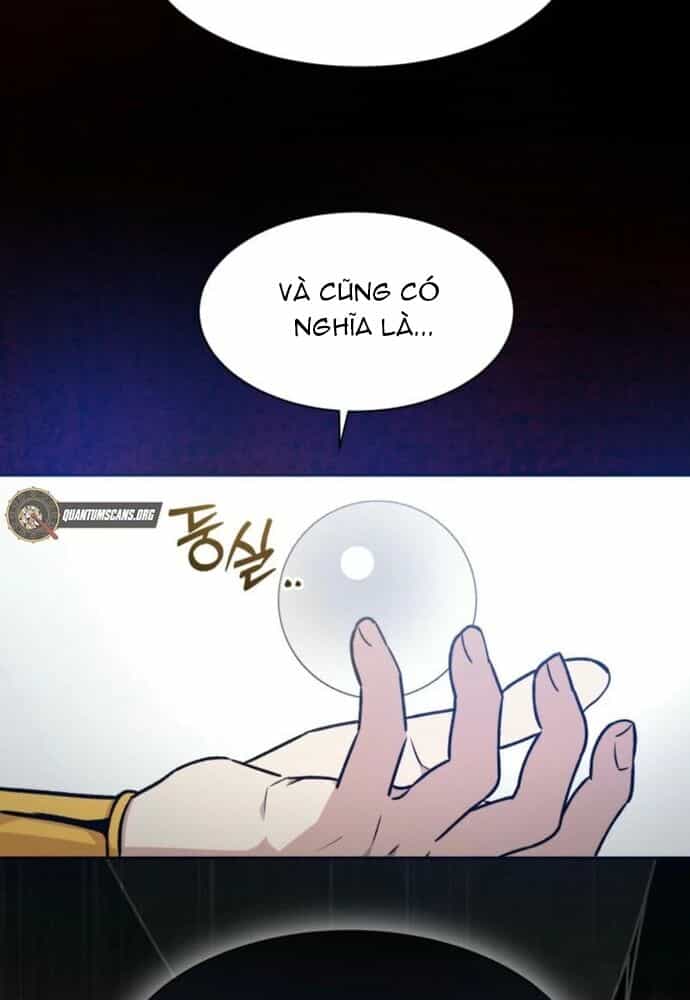 Winterbell - Chương 2 - ảnh 50