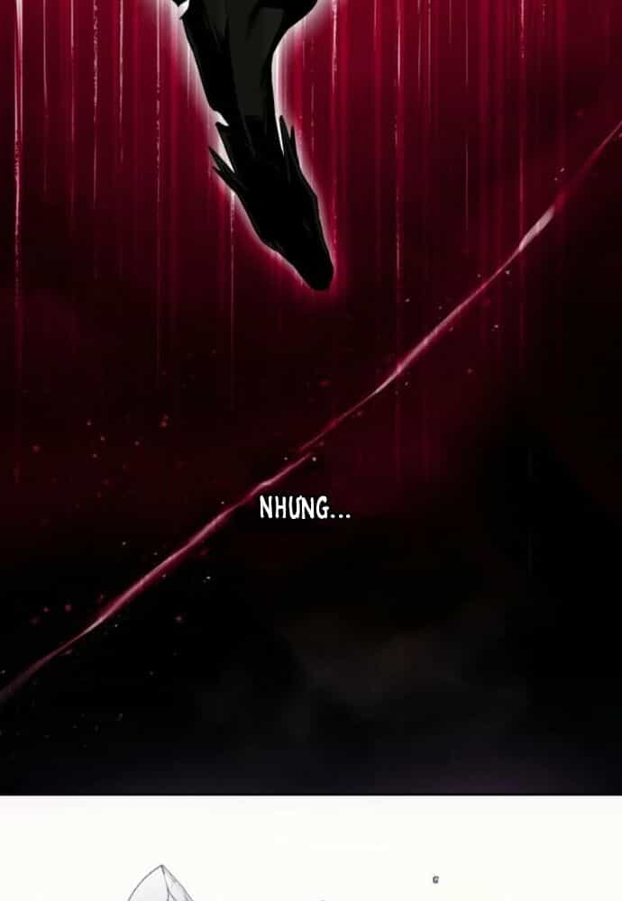 Winterbell - Chương 2 - ảnh 54