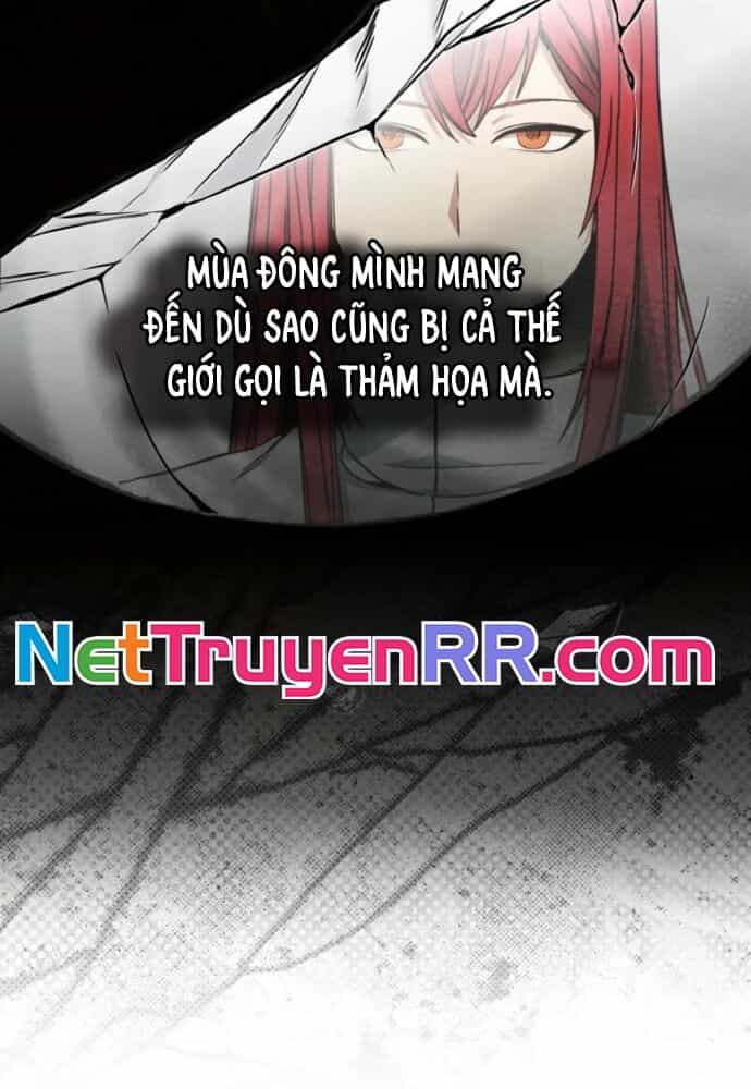 Winterbell - Chương 2 - ảnh 56