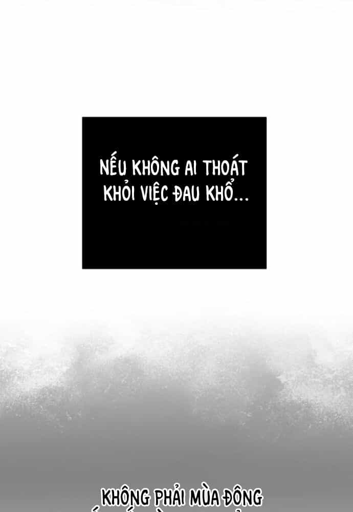 Winterbell - Chương 2 - ảnh 57