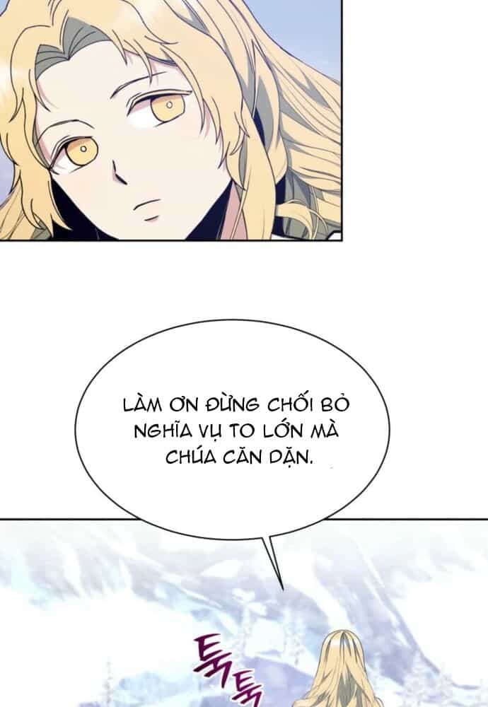 Winterbell - Chương 2 - ảnh 59
