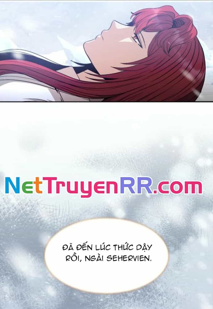 Winterbell - Chương 2 - ảnh 6