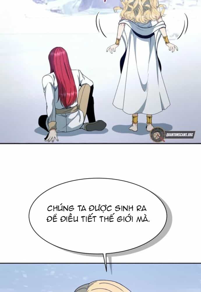 Winterbell - Chương 2 - ảnh 60