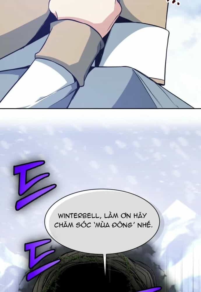 Winterbell - Chương 2 - ảnh 62