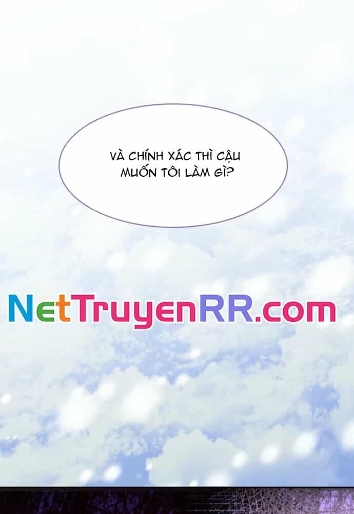 Winterbell - Chương 2 - ảnh 66