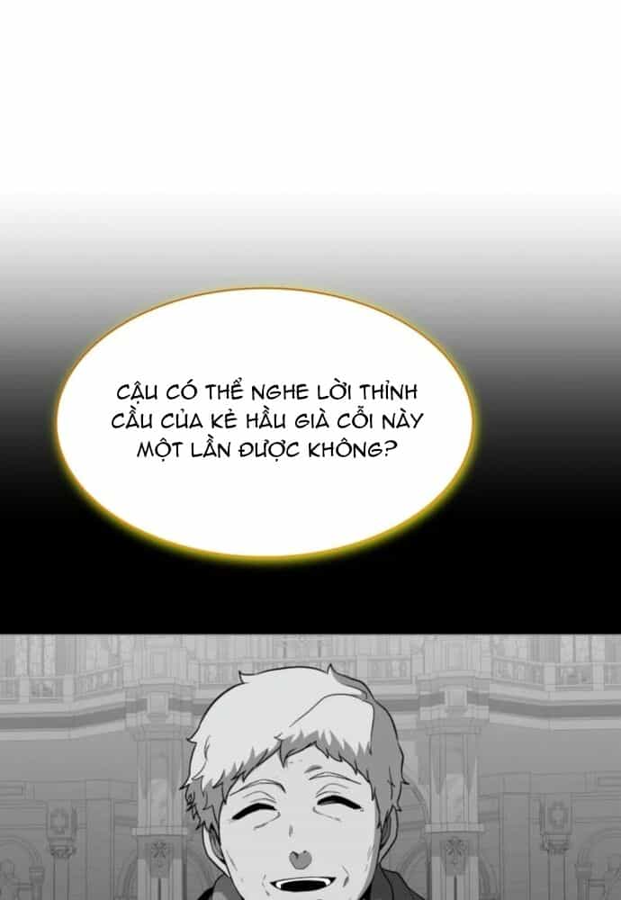 Winterbell - Chương 2 - ảnh 69