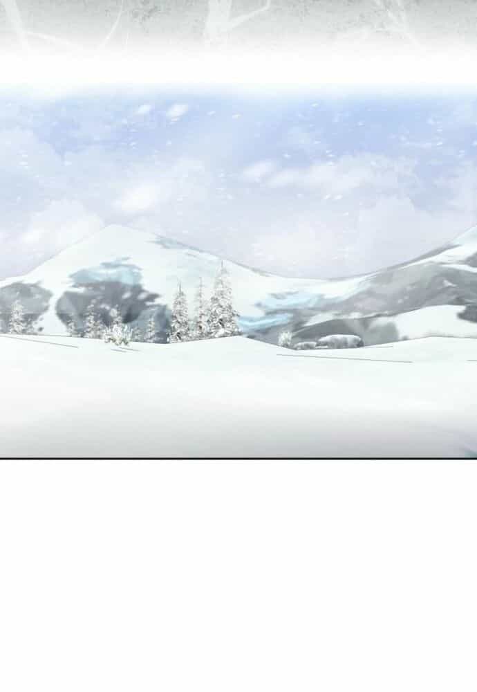 Winterbell - Chương 2 - ảnh 9