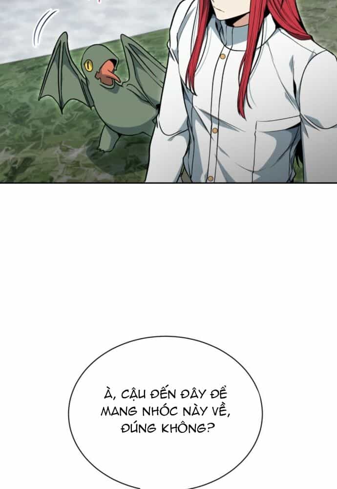 Winterbell - Chương 19 - ảnh 10