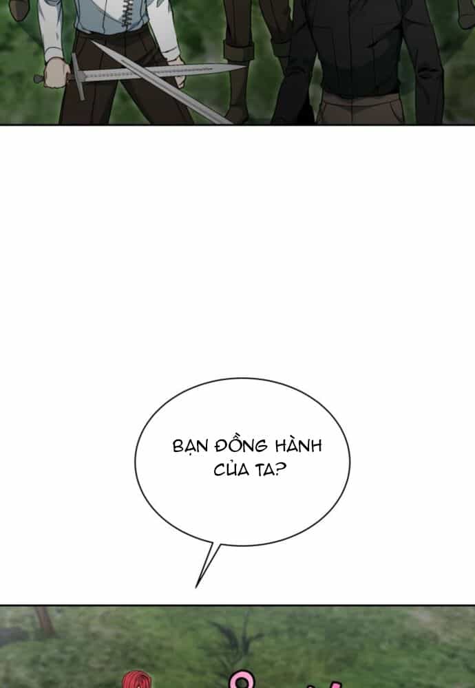 Winterbell - Chương 19 - ảnh 14