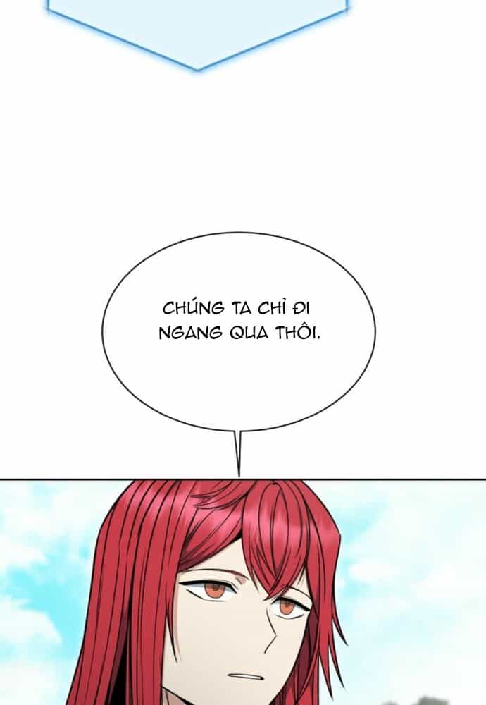 Winterbell - Chương 19 - ảnh 16