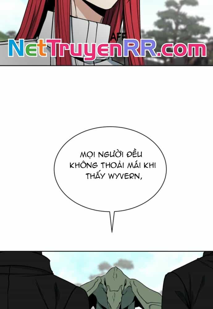 Winterbell - Chương 19 - ảnh 17