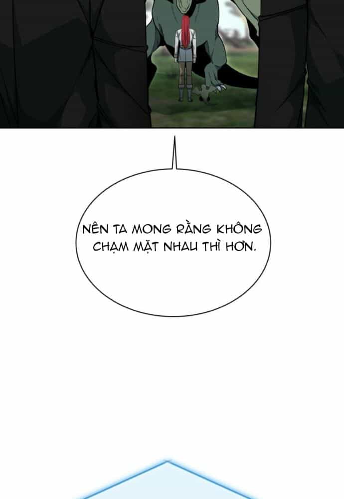 Winterbell - Chương 19 - ảnh 18