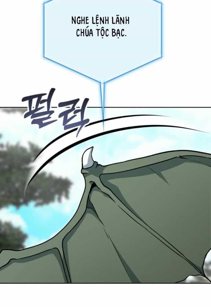 Winterbell - Chương 19 - ảnh 19