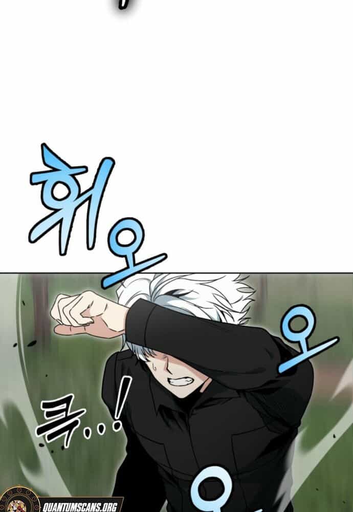 Winterbell - Chương 19 - ảnh 23