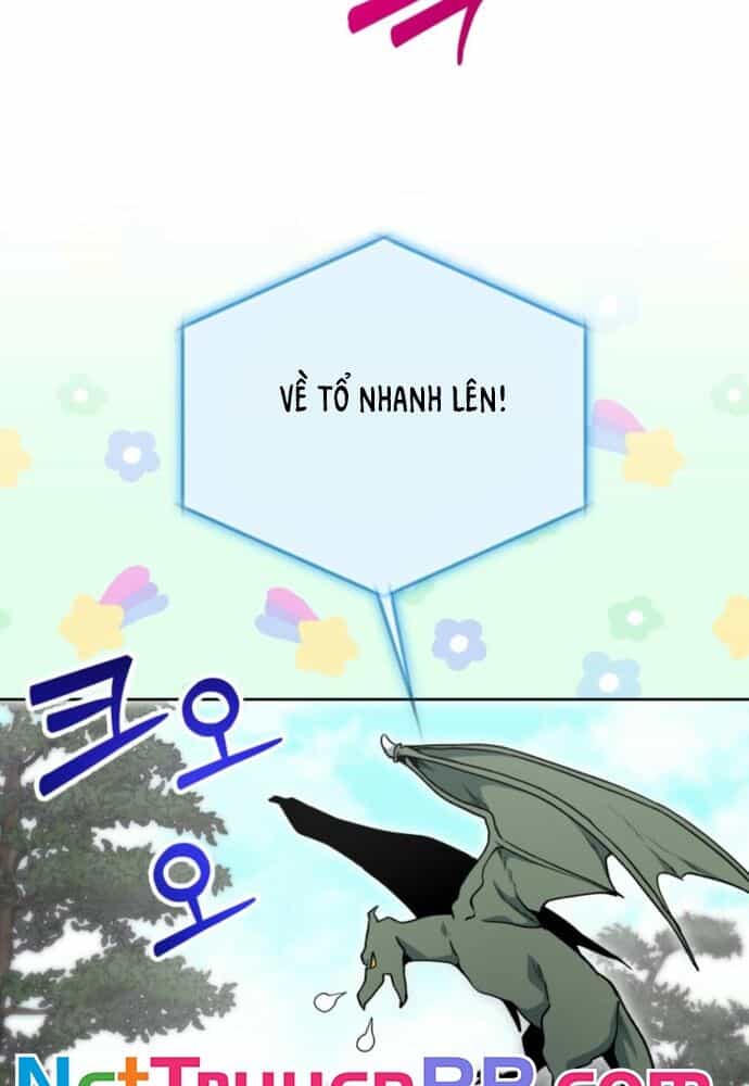 Winterbell - Chương 19 - ảnh 26