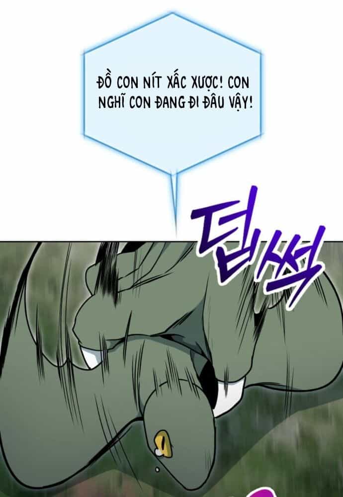 Winterbell - Chương 19 - ảnh 28