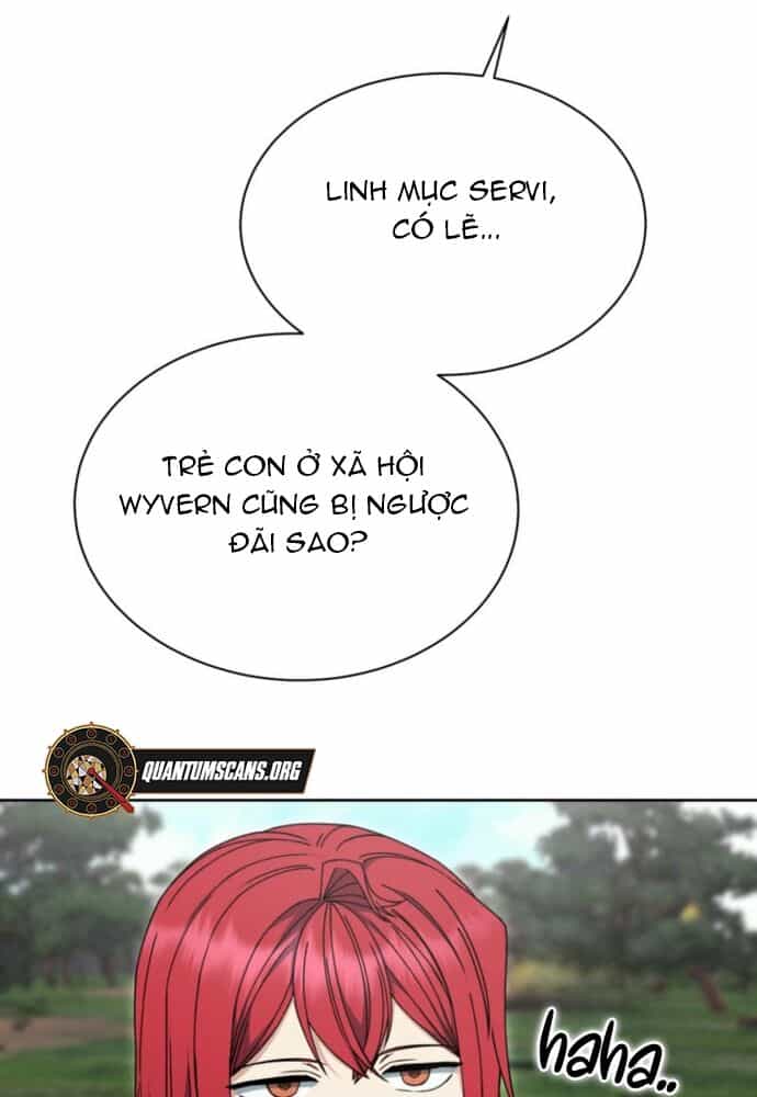 Winterbell - Chương 19 - ảnh 32