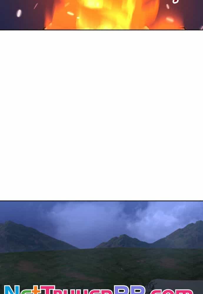 Winterbell - Chương 19 - ảnh 36