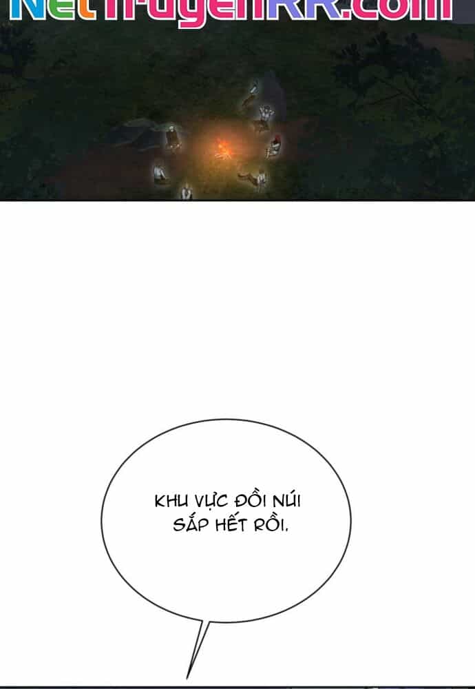 Winterbell - Chương 19 - ảnh 37
