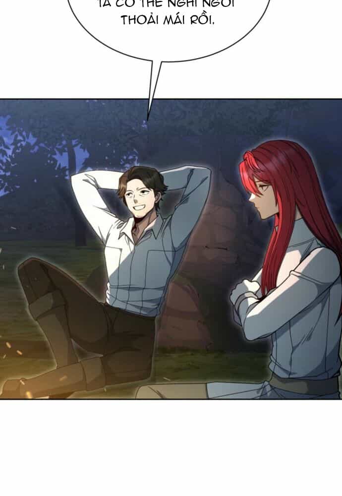 Winterbell - Chương 19 - ảnh 39