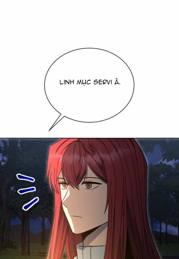 Winterbell - Chương 19 - ảnh 40