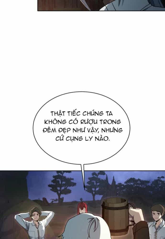 Winterbell - Chương 19 - ảnh 44