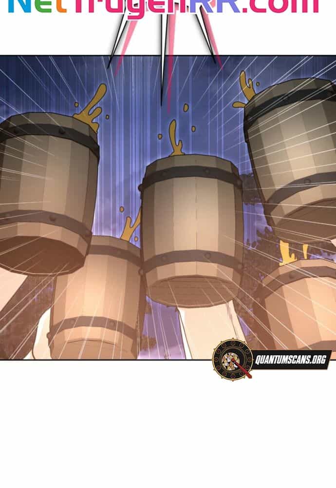 Winterbell - Chương 19 - ảnh 47