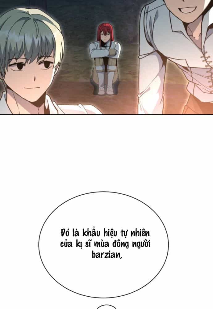 Winterbell - Chương 19 - ảnh 50