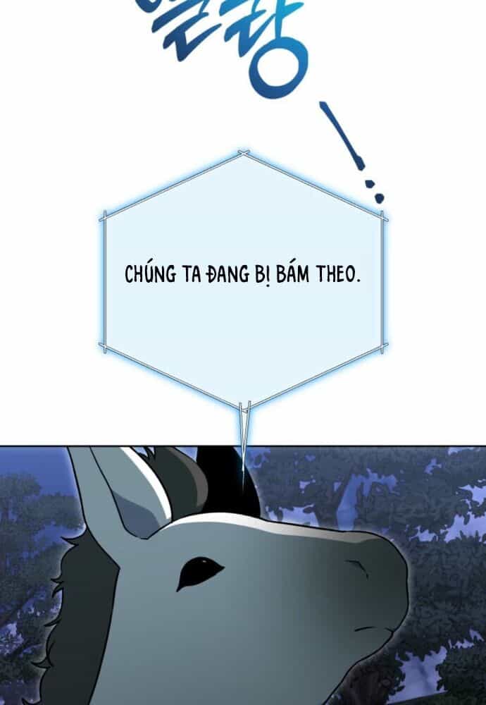 Winterbell - Chương 19 - ảnh 55