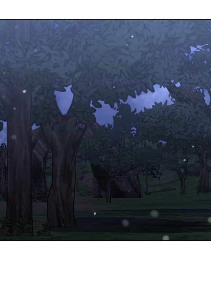 Winterbell - Chương 19 - ảnh 59