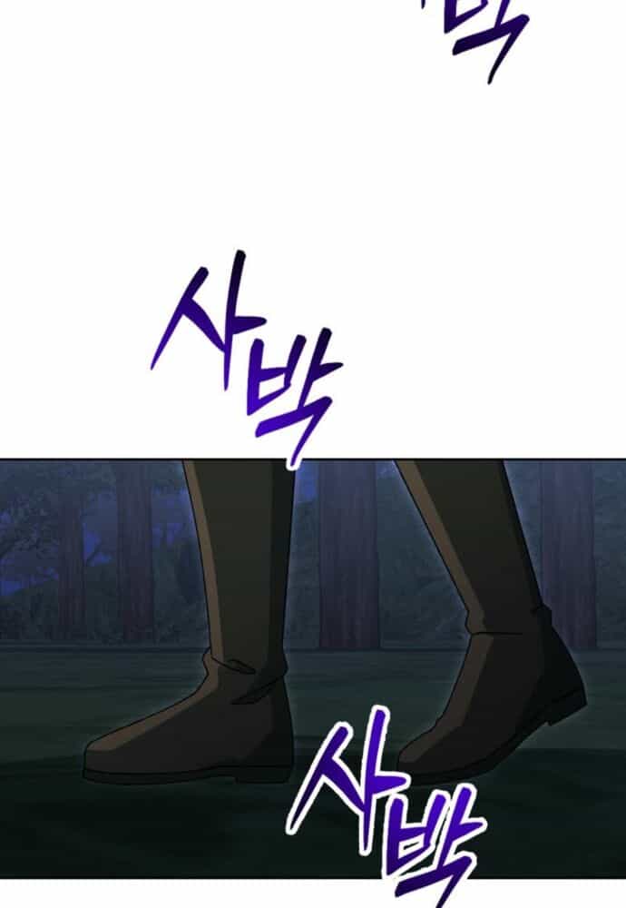 Winterbell - Chương 19 - ảnh 61