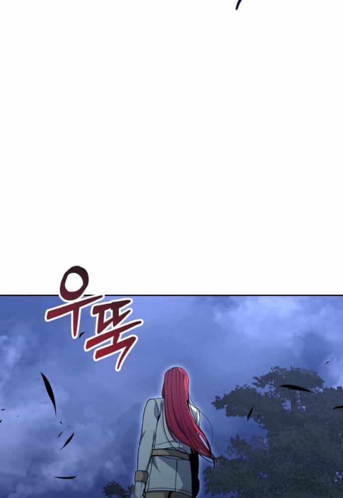 Winterbell - Chương 19 - ảnh 62