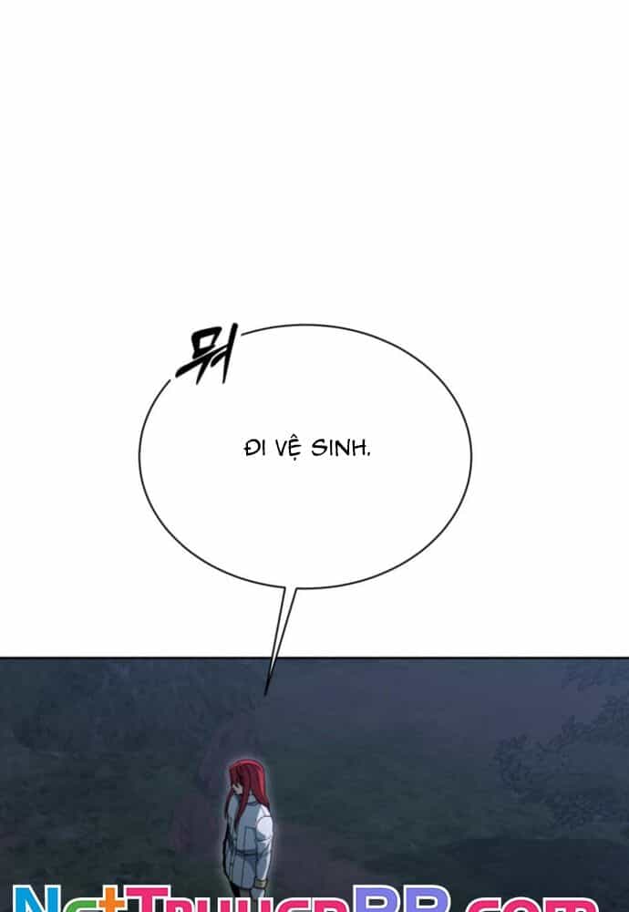 Winterbell - Chương 19 - ảnh 66