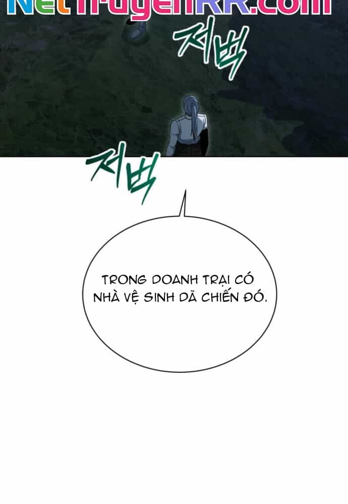 Winterbell - Chương 19 - ảnh 67
